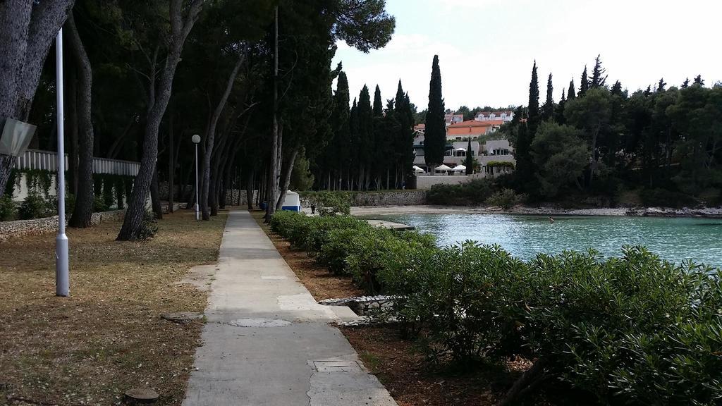 Holiday Home Brac Supetar Room photo