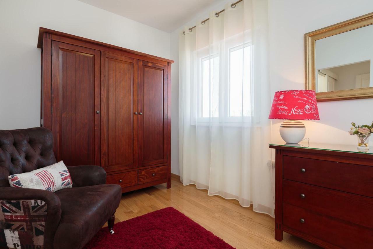 Holiday Home Brac Supetar Exterior photo